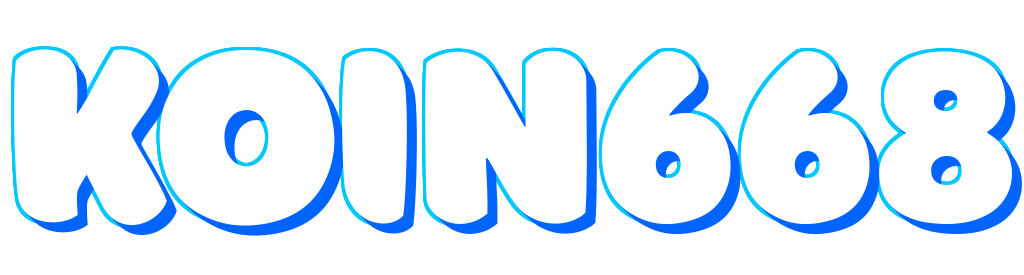 Logo KOIN668